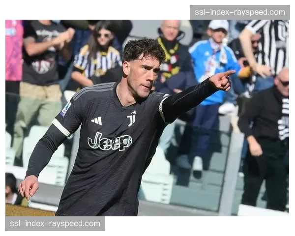 尤文锋霸弗拉霍维奇已向经纪人下达“死命令”:优先敲定巴塞罗那转会事宜 尤文锋霸弗拉霍维奇已向经纪人下达“死命令”:优先敲定巴塞罗那转会事宜