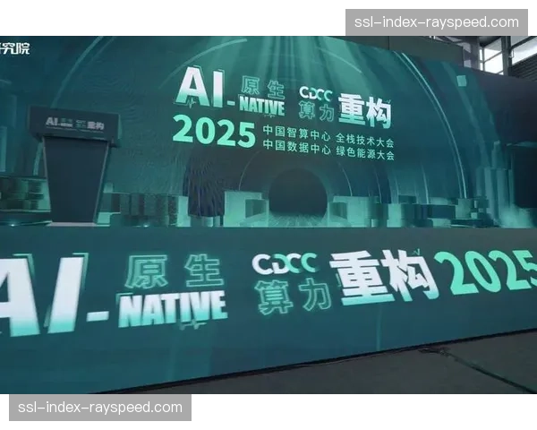 算力节群在智能化推进阶段下沉至分发流，大幅提升了精彩瞬间的自动化分捡效率