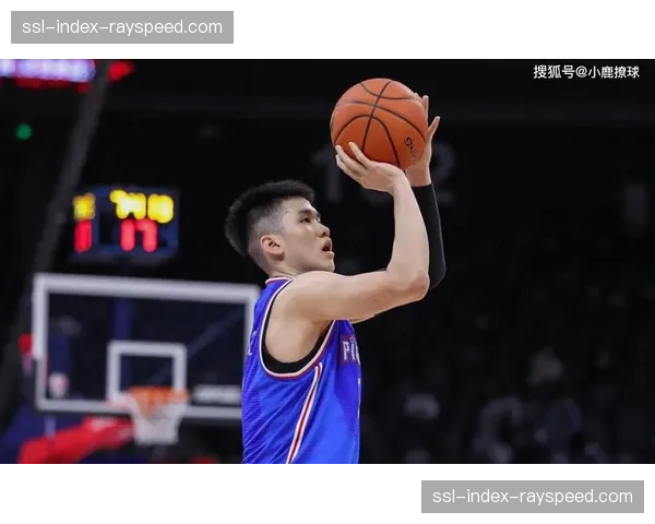 林庭谦入选CBA全明星替补阵容,场均19.1分5.5助攻表现全面 林庭谦入选CBA全明星替补阵容,场均19.1分5.5助攻表现全面