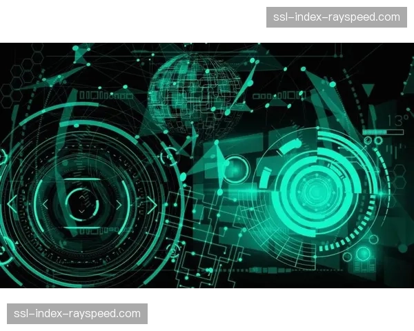 情感识别算法在智能化推进阶段接入 自动捕捉观众高光时刻助力精准推广