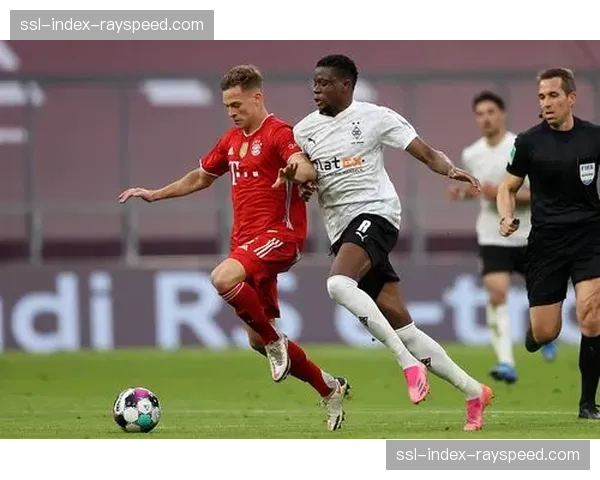 摩纳哥两大将阿克利乌什与扎卡里亚出战朗斯存疑,博格巴归期未定 摩纳哥两大将阿克利乌什与扎卡里亚出战朗斯存疑,博格巴归期未定