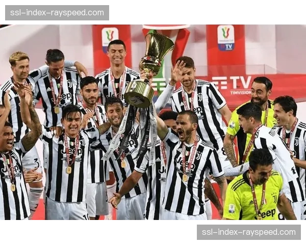 尤文图斯需净胜三球以上才能逆转加拉塔萨雷晋级 尤文图斯需净胜三球以上才能逆转加拉塔萨雷晋级