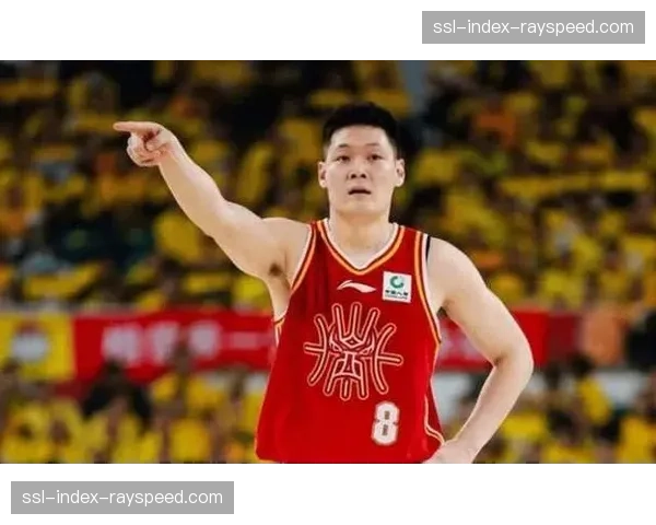 山西队张宁焦海龙预计3月初复出,冲击季后赛席位 山西队张宁焦海龙预计3月初复出,冲击季后赛席位