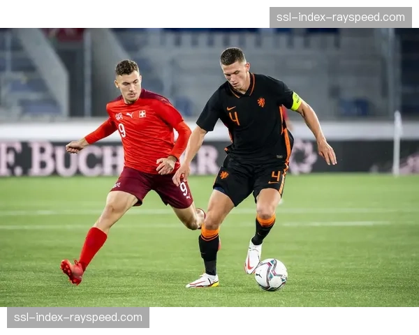 本轮西甲裁判安排公布，埃尔南德斯-埃尔南德斯将执法国家德比