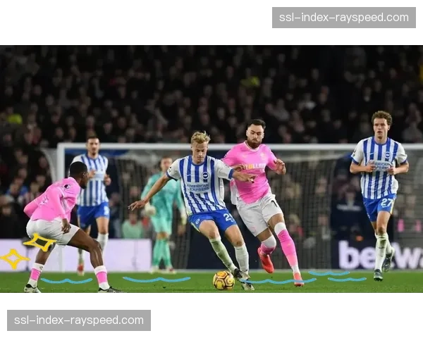 十人应战守住胜果，富勒姆1-0小胜布莱顿