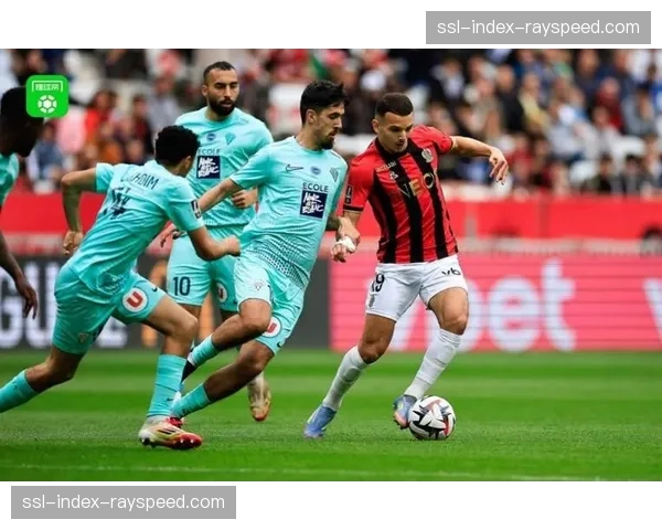 战报:摩纳哥3-1逆转斯特拉斯堡,本耶德尔替补传射 战报:摩纳哥3-1逆转斯特拉斯堡,本耶德尔替补传射