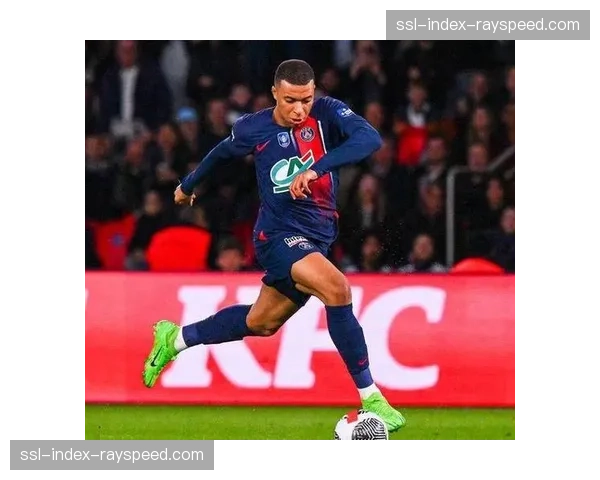 巴黎圣日耳曼客场挑战马赛,法国国家德比前瞻:姆巴佩伤愈复出成疑 巴黎圣日耳曼客场挑战马赛,法国国家德比前瞻:姆巴佩伤愈复出成疑