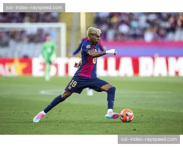 从领先到被绝平，特鲁瓦主帅赛后直言球队在专注度上付出了代价