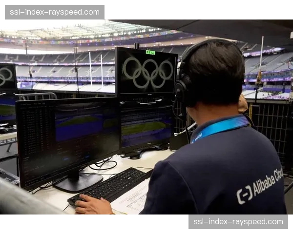 转播信号故障导致全球多地区观众短暂无法收看皇马比赛,联盟致歉 转播信号故障导致全球多地区观众短暂无法收看皇马比赛,联盟致歉