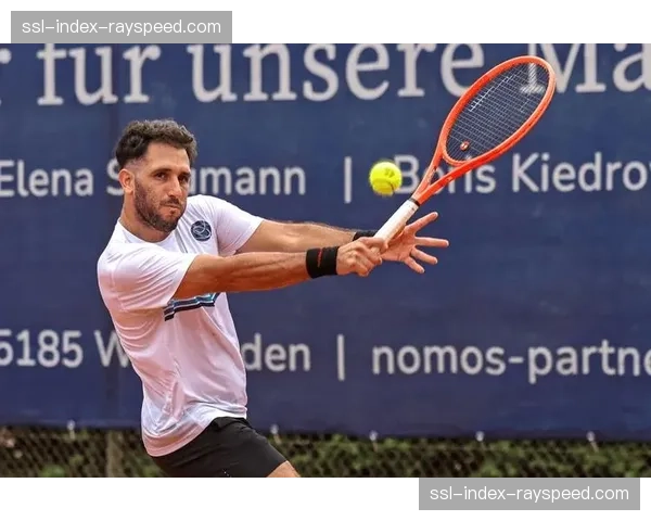 前法甲球员因涉嫌操纵比赛被捕，案件涉及多场低级别联赛