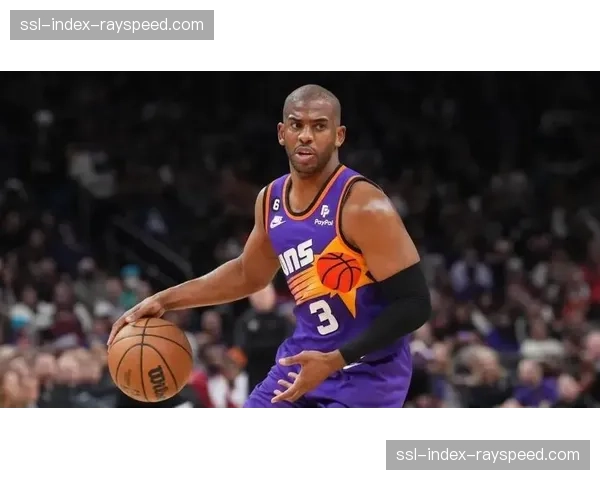 伤病阴影下的坚持:太阳队前锋布里奥娜·琼斯的康复心路历程 伤病阴影下的坚持:太阳队前锋布里奥娜·琼斯的康复心路历程