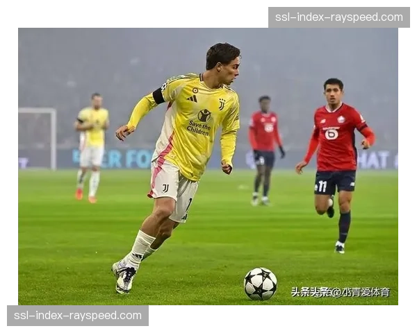 国家德比后，疲惫的尤文如何应对一周双赛的博洛尼亚