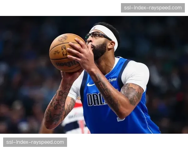 全明星后状态低迷，独行侠亟需在主场战胜爵士止血