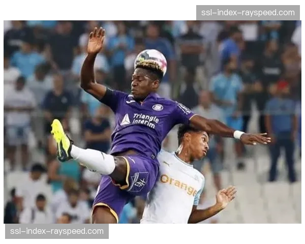 兰斯1-0小胜图卢兹，结束四轮不胜