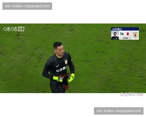 赛后评论：VAR介入尺度再引争议，专家呼吁提高判罚一致性