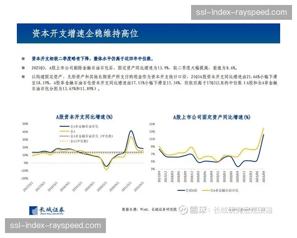 深度复盘：太阳防守策略失效，详解爱德华兹如何撕裂防线
