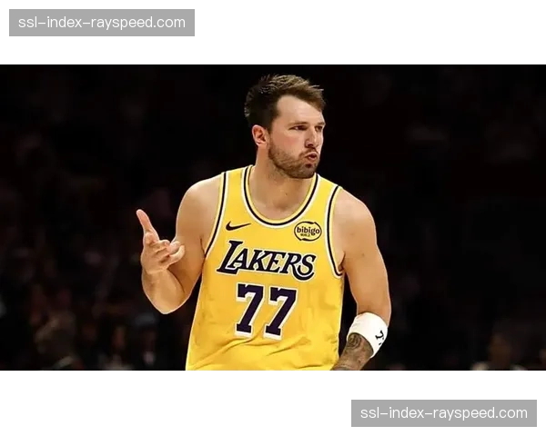 东契奇谈个人使用率与球队效率平衡：目标是赢得比赛