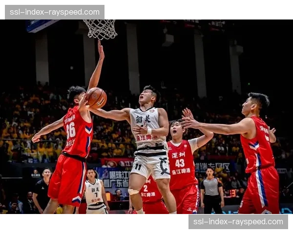 【2026年4月CBA联赛阶段性复盘：攻防结构变化·非赛事·产业中国篮协发布2025年度青训报告，CBA俱乐部青训投入增长15%