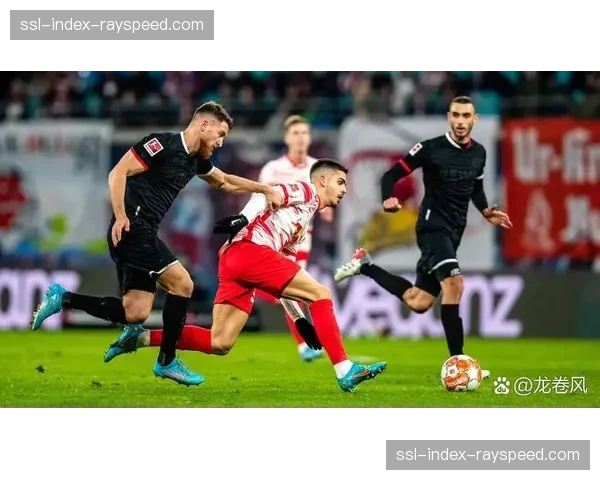 观点：德甲中游球队实力接近，是联赛整体竞争力提升的标志