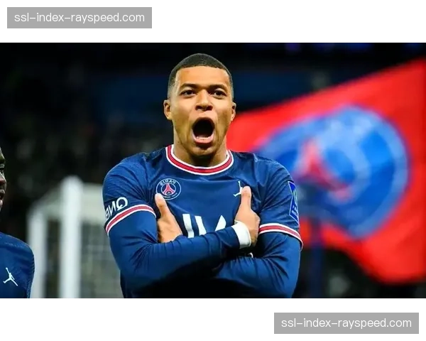 欧冠战报:姆巴佩绝杀,巴黎圣日耳曼2-1险胜马德里竞技 欧冠战报:姆巴佩绝杀,巴黎圣日耳曼2-1险胜马德里竞技