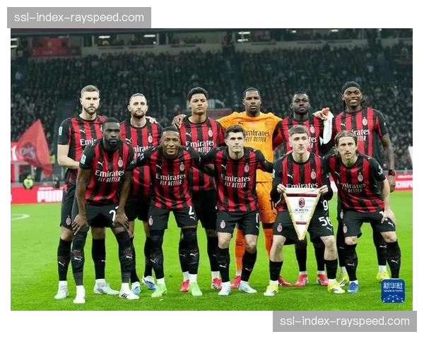 萨格勒布迪纳摩不买断本纳赛尔，球员6月将返回AC米兰