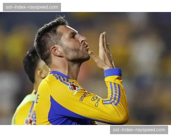 前法国国脚评法甲争三形势：经验与心态将成决定性因素