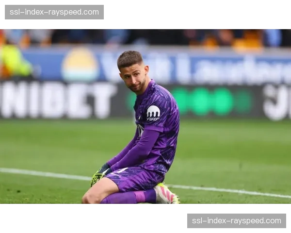 摩纳哥前锋巴洛贡重获新生，英超球队再投关注目光