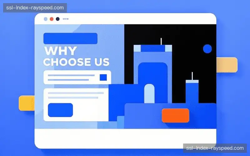 赛事多节点备份